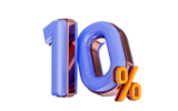 קופון של 10% הנחה בגילטי