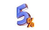 קופון של 5% הנחה בווישוז