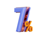 קופון של 7% הנחה בטימברלנד