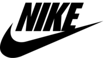 נייק