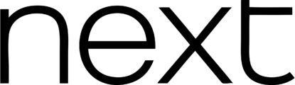 נקסט