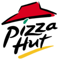פיצה האט