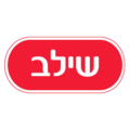 שילב