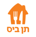 תן ביס